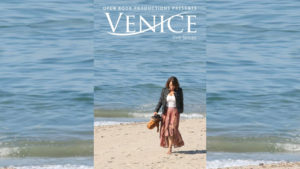 Venice the Series - Season Three