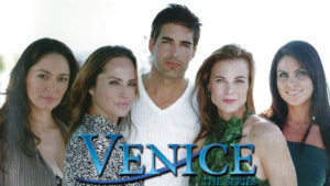 Venice the Series - Season One