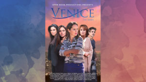 Venice the Series - Season Four