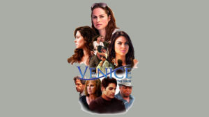 Venice the Series - Season 5