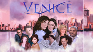 Venice the Series - Season 6