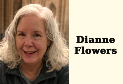 Dianne Flowers