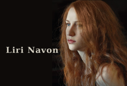 Liri Navon