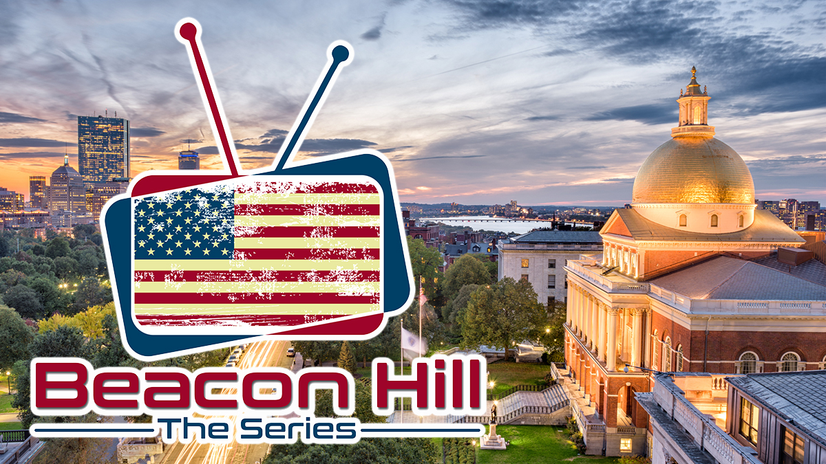 Beacon Hill the Series